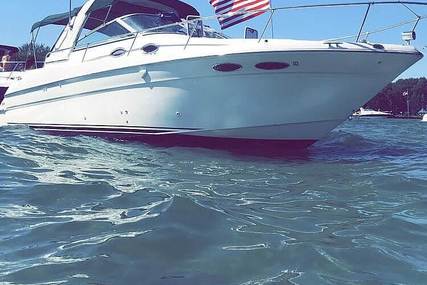 Sea Ray 290 Sundancer for sale in United States of America for $35,500 (£26,515)