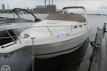Wellcraft 2400 Martinique for sale in United States of America for $22,300 (£16,735) Wellcraft 2400 Martinique for sale in United States of America for $22,300 (£16,735)