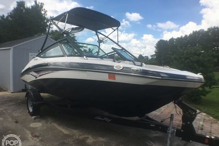 Yamaha AR192 for sale in United States of America for $24,750 (£20,240)