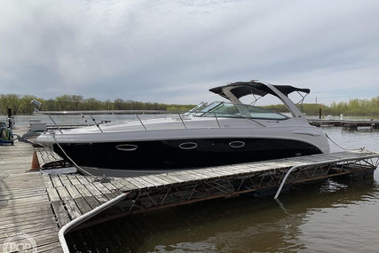 Chaparral 330 Signature for sale in United States of America for $92,300 (£75,482)