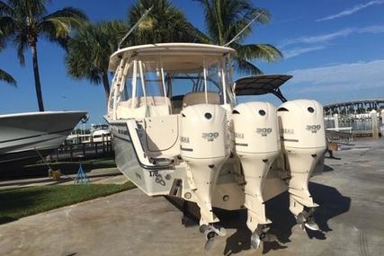Grady-White Freedom 335 for sale in United States of America for $399,000 (£320,539)