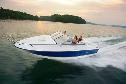 Bayliner 192 CAPRI for sale in France for €19,500 (£17,643)