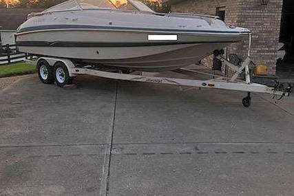 Larson 23 for sale in United States of America for $17,250 (£14,107)