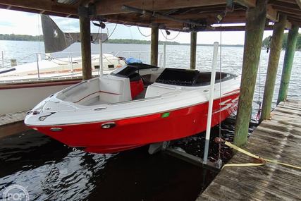 Four Winns 200 Horizon SS for sale in United States of America for $22,900 (£18,397)