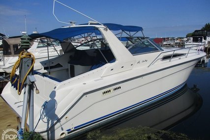 Sea Ray 370 Sundancer for sale in United States of America for $43,900 (£33,425)