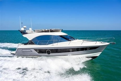Beneteau Monte Carlo 52 for sale in United Kingdom for €820,000 (£731,516)