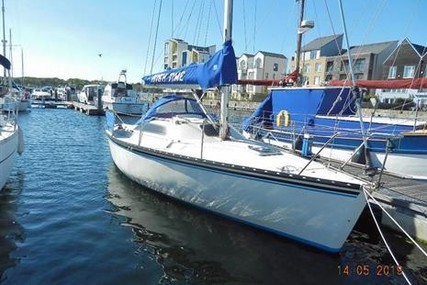 Kelt 850 for sale in United Kingdom for £13,500