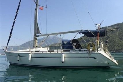 Bavaria Yachts BAVARIA 340 for sale in Turkey for €57,500 (£52,601)