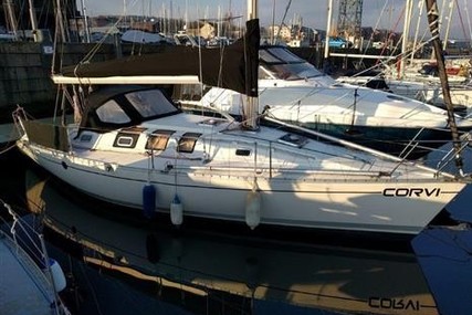 Beneteau First 35S5 for sale in United Kingdom for £19,950