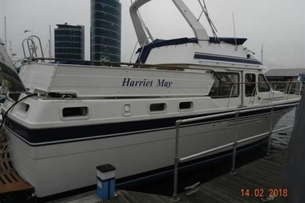 Trader 41 2 for sale in United Kingdom for £69,950