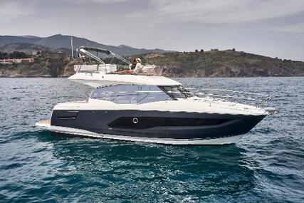 Prestige 420 for sale in United Kingdom for £545,950