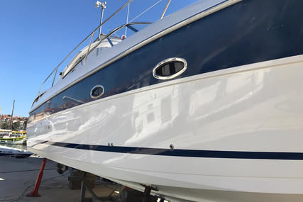 Bavaria Yachts 37 Sport for sale in Croatia for €98,000 (£87,827)