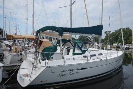 Beneteau Oceanis 373 for sale in United States of America for $82,900 (£68,230)