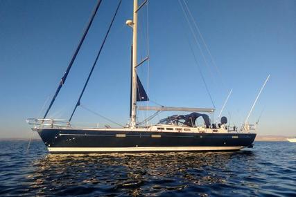 Beneteau Oceanis 57 for sale in United States of America for $399,000 (£329,436)