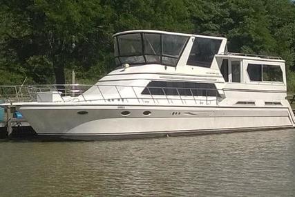 Novatec Islander 55 for sale in United States of America for $120,000 (£98,135)