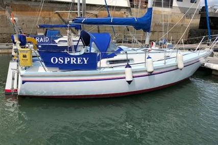 Sadler 29 for sale in United Kingdom for £17,500