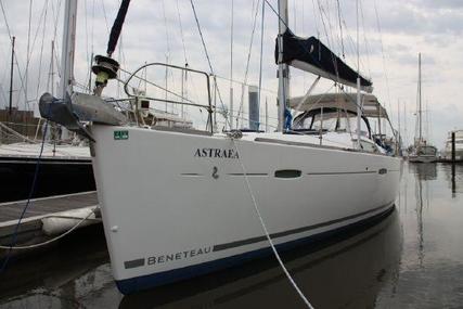 Beneteau Oceanis 43 for sale in United States of America for $169,000 (£131,262)