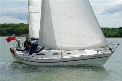 Sadler 32 for sale in United Kingdom for £20,500