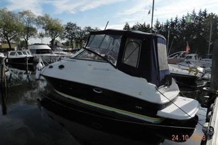 Regal 2465 Commodore for sale in United Kingdom for £28,500