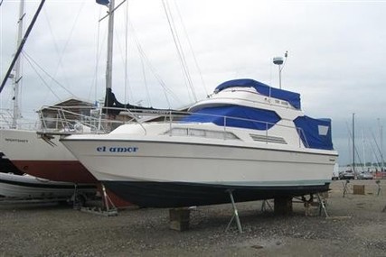 Princess 30 DS for sale in United Kingdom for £24,995
