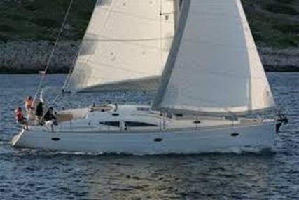 Elan 434 Impression for sale in United Kingdom for £119,995