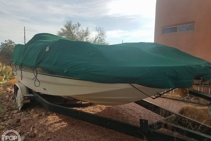 Chaparral 232 Sunesta Limited Edition for sale in United States of America for $14,000 (£11,559)