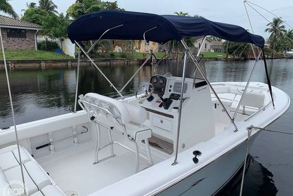 Sea Hunt Ultra 225 for sale in United States of America for $38,500 (£31,485)