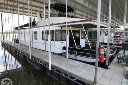 STARDUST 16 x 58 for sale in United States of America for $127,800 (£104,514)