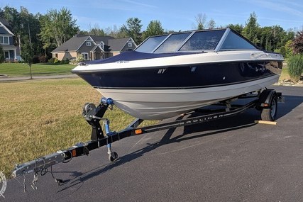 Bayliner 195 Bowrider for sale in United States of America for $15,500 (£12,757)