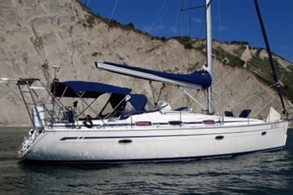 Bavaria Yachts 42 Cruiser for sale in Italy for €82,500 (£70,300)