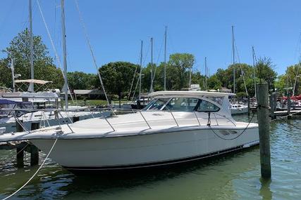Tiara 3800 Open for sale in United States of America for $240,000 (£197,531)