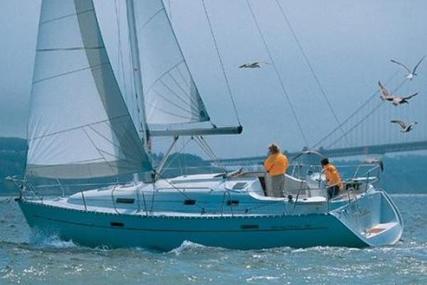 Beneteau Oceanis 331 for sale in United States of America for $55,000 (£44,979)