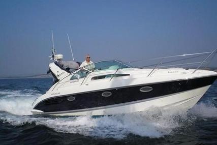 Fairline Targa 30 for sale in United Kingdom for £49,995 Fairline Targa 30 for sale in United Kingdom for £49,995