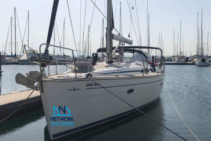 Bavaria Yachts 47 for sale in Spain for €125,000 (£107,446)