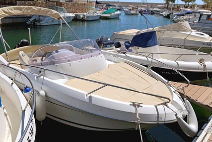Beneteau Flyer 650 Sundeck for sale in for €22,500 (£19,361)