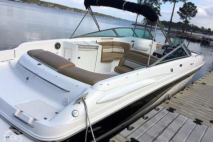 Chaparral 280 SSi for sale in United States of America for $32,000 (£25,639)