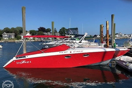 Donzi 30 for sale in United States of America for $47,000 (£38,436)