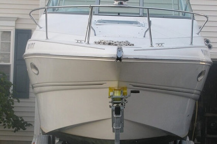 Larson Cabrio 270 for sale in United States of America for $27,800 (£22,735)