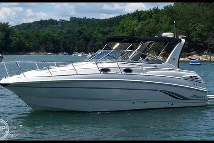 Chaparral 300 Signature for sale in United States of America for $44,000 (£34,109) Chaparral 300 Signature for sale in United States of America for $44,000 (£34,109)