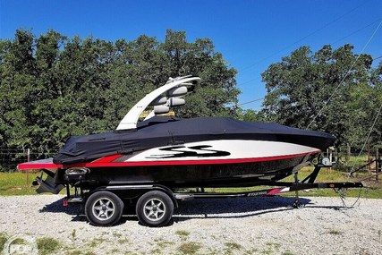 Four Winns 210ss for sale in United States of America for $55,900 (£42,838) Four Winns 210ss for sale in United States of America for $55,900 (£42,838)