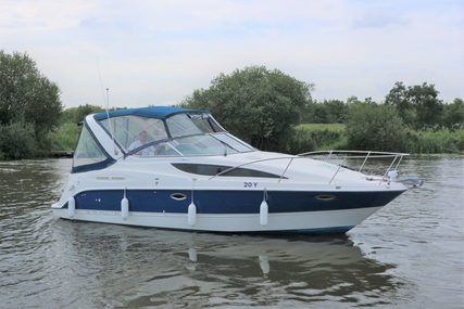 Bayliner 285 Cruiser for sale in United Kingdom for £31,950
