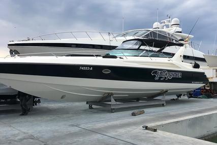 Sunseeker Apache for sale in Spain for €79,000 (£67,712)