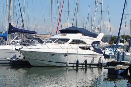 Fairline Phantom 38 for sale in United Kingdom for £129,995