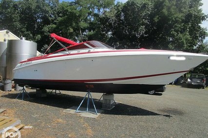 Cobalt 292 BR for sale in United States of America for $35,500 (£27,600)