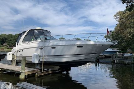 Chaparral Signature for sale in United States of America for $94,995 (£78,266)