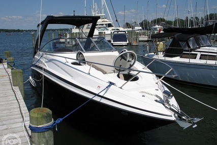 Regal 2800 Express for sale in United States of America for $106,000 (£80,447)