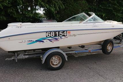 Sea Ray BOWRIDER for sale in United Kingdom for £4,995
