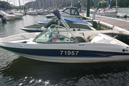 Bayliner 175 Bowrider for sale in United Kingdom for £13,995