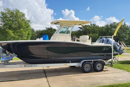 Scout 255 LXF for sale in United States of America for $99,999 (£82,388)