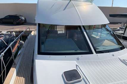 Beneteau Antares 13.80 for sale in France for €140,000 (£120,203)
